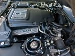 Bentley Continental SC 1998 года